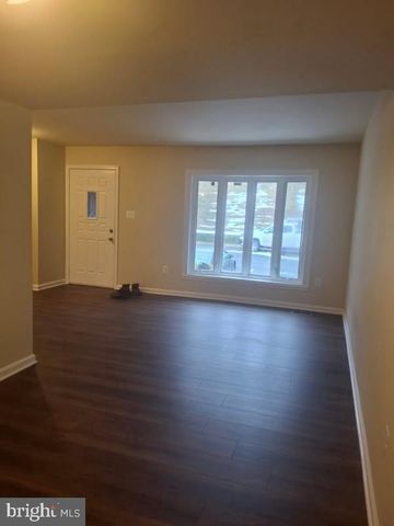 2029 CHADWICK TER, Temple Hills, MD 20748