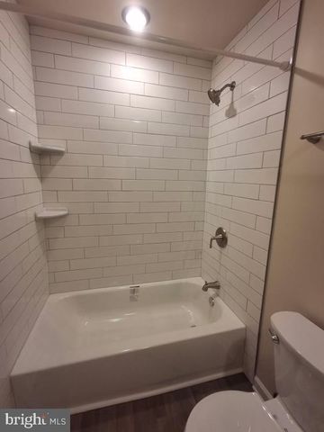 2029 CHADWICK TER, Temple Hills, MD 20748