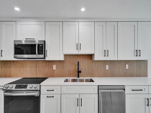 3430 Galt Ocean Dr 1409, Fort Lauderdale, FL 33308