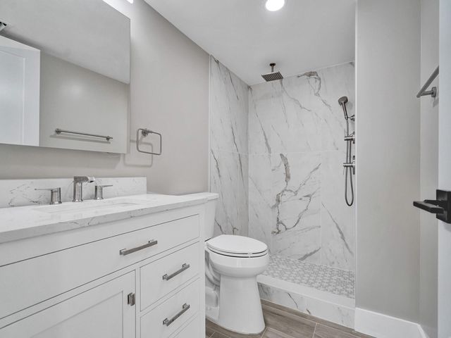 3430 Galt Ocean Dr 1409, Fort Lauderdale, FL 33308