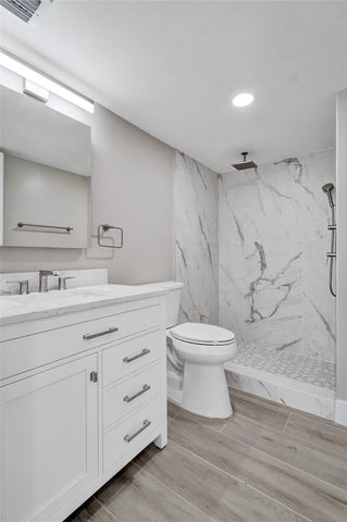 3430 Galt Ocean Dr 1409, Fort Lauderdale, FL 33308