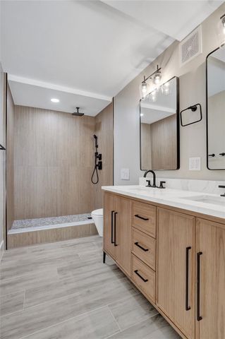 3430 Galt Ocean Dr 1409, Fort Lauderdale, FL 33308