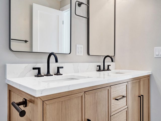 3430 Galt Ocean Dr 1409, Fort Lauderdale, FL 33308