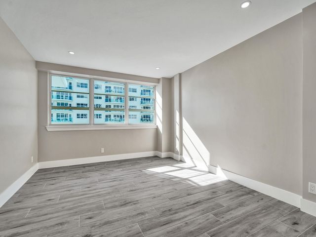 3430 Galt Ocean Dr 1409, Fort Lauderdale, FL 33308