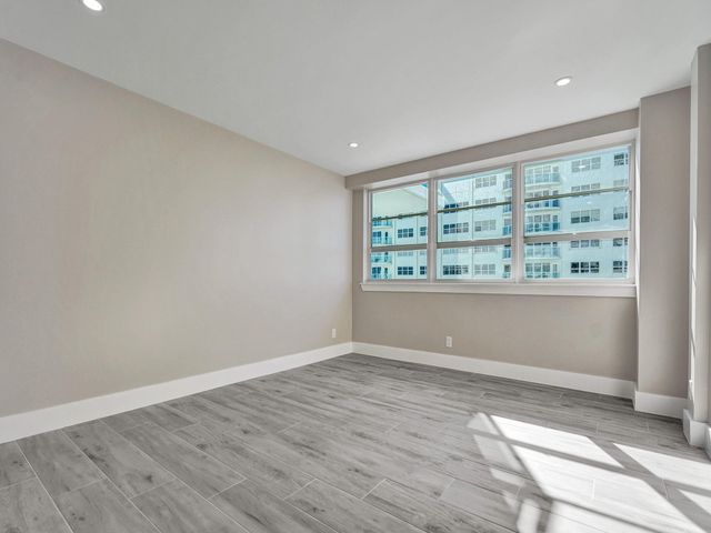 3430 Galt Ocean Dr 1409, Fort Lauderdale, FL 33308