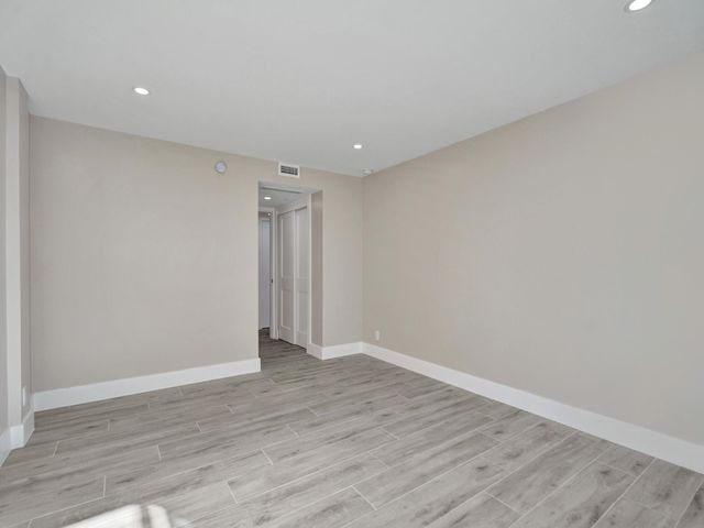 3430 Galt Ocean Dr 1409, Fort Lauderdale, FL 33308