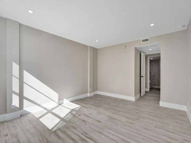 3430 Galt Ocean Dr 1409, Fort Lauderdale, FL 33308