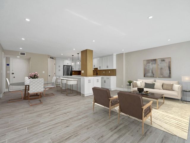 3430 Galt Ocean Dr 1409, Fort Lauderdale, FL 33308