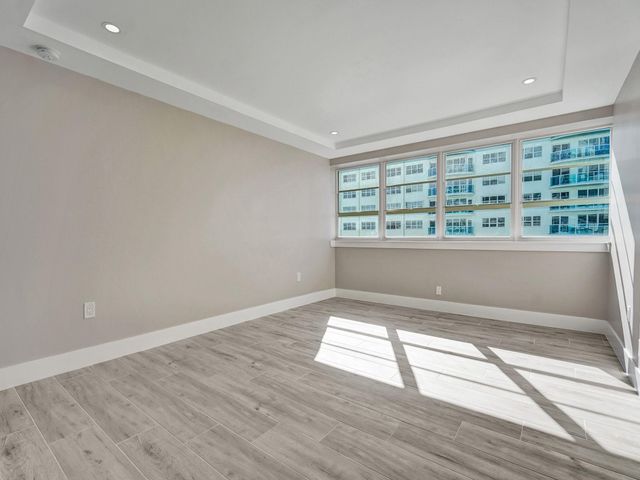 3430 Galt Ocean Dr 1409, Fort Lauderdale, FL 33308