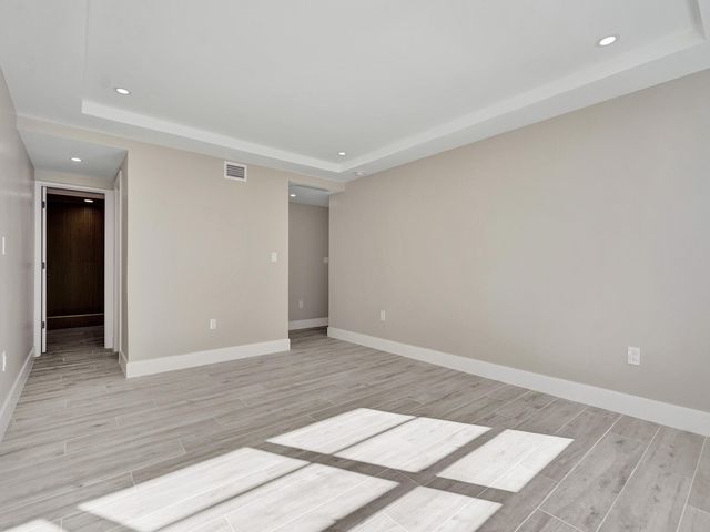 3430 Galt Ocean Dr 1409, Fort Lauderdale, FL 33308