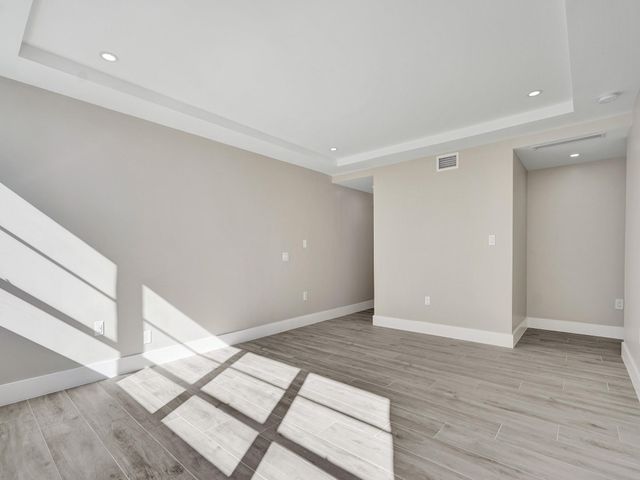 3430 Galt Ocean Dr 1409, Fort Lauderdale, FL 33308