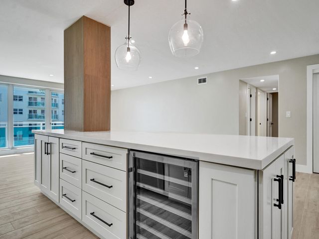 3430 Galt Ocean Dr 1409, Fort Lauderdale, FL 33308