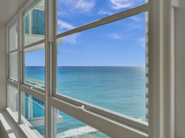 3430 Galt Ocean Dr 1409, Fort Lauderdale, FL 33308