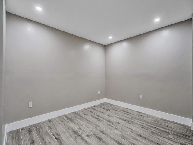 3430 Galt Ocean Dr 1409, Fort Lauderdale, FL 33308