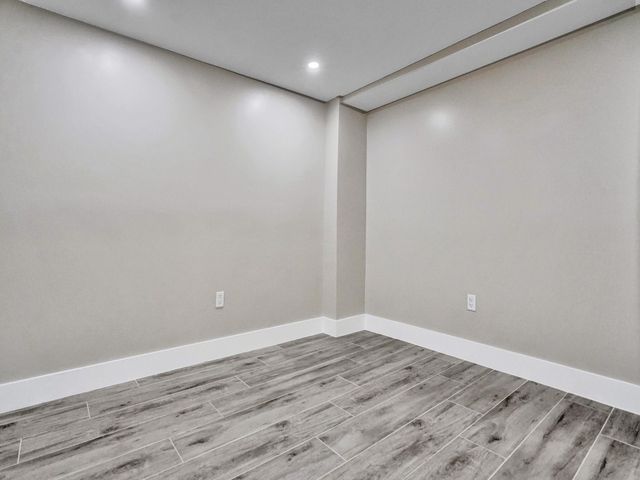 3430 Galt Ocean Dr 1409, Fort Lauderdale, FL 33308