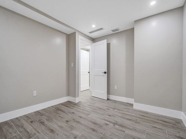 3430 Galt Ocean Dr 1409, Fort Lauderdale, FL 33308