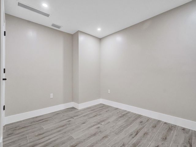 3430 Galt Ocean Dr 1409, Fort Lauderdale, FL 33308