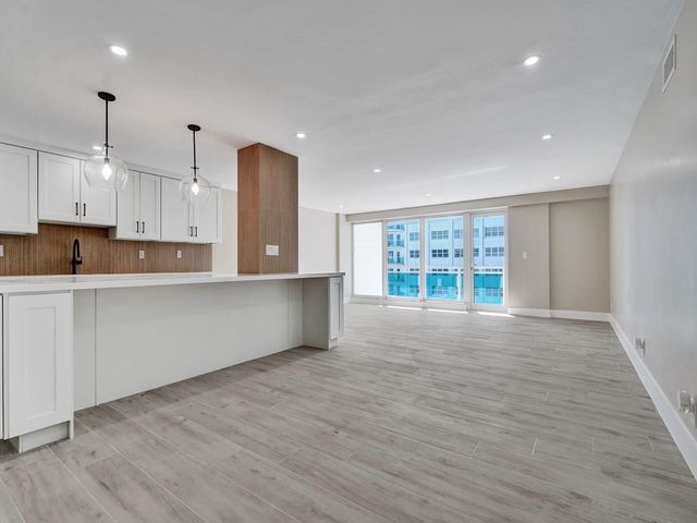 3430 Galt Ocean Dr 1409, Fort Lauderdale, FL 33308