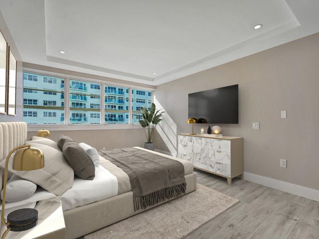 3430 Galt Ocean Dr 1409, Fort Lauderdale, FL 33308