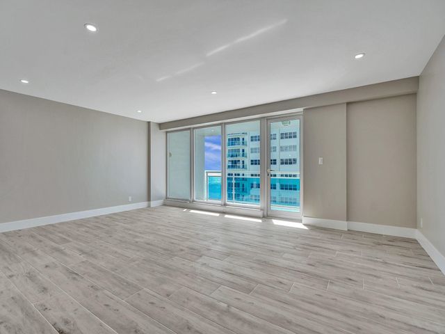 3430 Galt Ocean Dr 1409, Fort Lauderdale, FL 33308