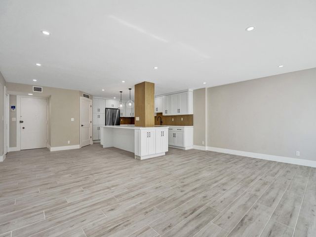 3430 Galt Ocean Dr 1409, Fort Lauderdale, FL 33308