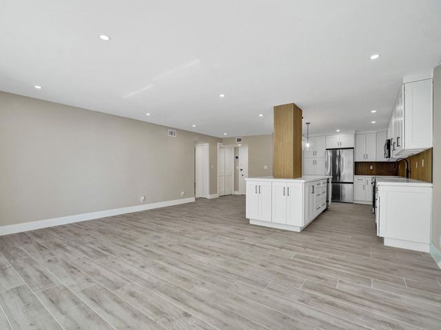 3430 Galt Ocean Dr 1409, Fort Lauderdale, FL 33308