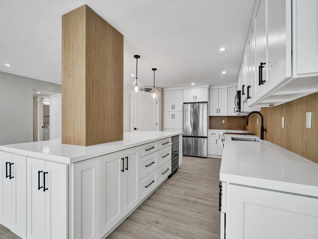 3430 Galt Ocean Dr 1409, Fort Lauderdale, FL 33308