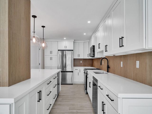 3430 Galt Ocean Dr 1409, Fort Lauderdale, FL 33308