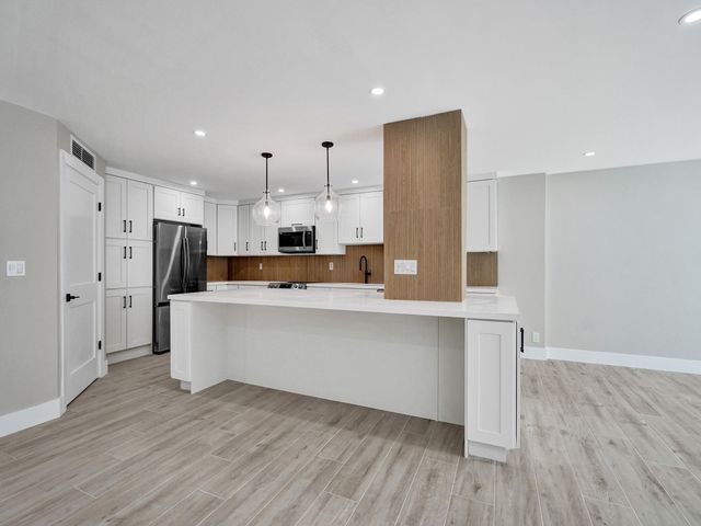 3430 Galt Ocean Dr 1409, Fort Lauderdale, FL 33308