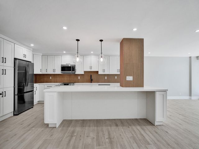 3430 Galt Ocean Dr 1409, Fort Lauderdale, FL 33308