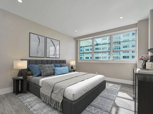 3430 Galt Ocean Dr 1409, Fort Lauderdale, FL 33308