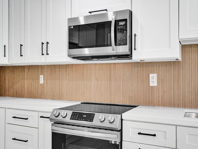 3430 Galt Ocean Dr 1409, Fort Lauderdale, FL 33308