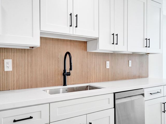 3430 Galt Ocean Dr 1409, Fort Lauderdale, FL 33308