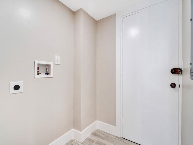 3430 Galt Ocean Dr 1409, Fort Lauderdale, FL 33308