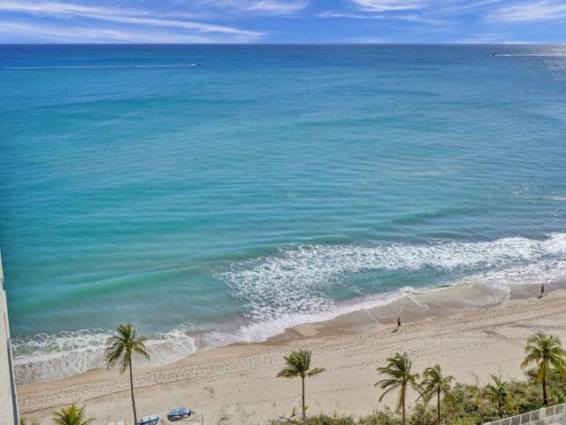 3430 Galt Ocean Dr 1409, Fort Lauderdale, FL 33308