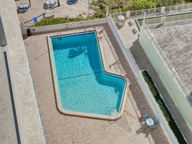 3430 Galt Ocean Dr 1409, Fort Lauderdale, FL 33308