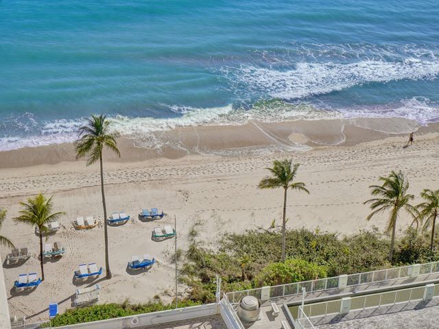 3430 Galt Ocean Dr 1409, Fort Lauderdale, FL 33308