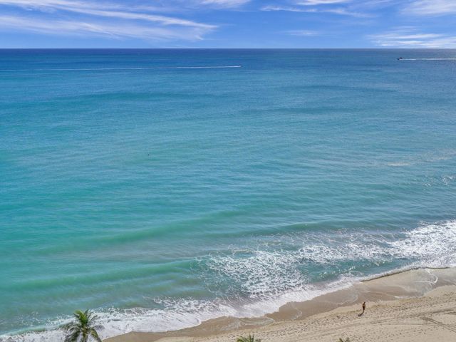 3430 Galt Ocean Dr 1409, Fort Lauderdale, FL 33308