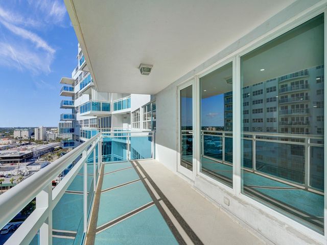 3430 Galt Ocean Dr 1409, Fort Lauderdale, FL 33308