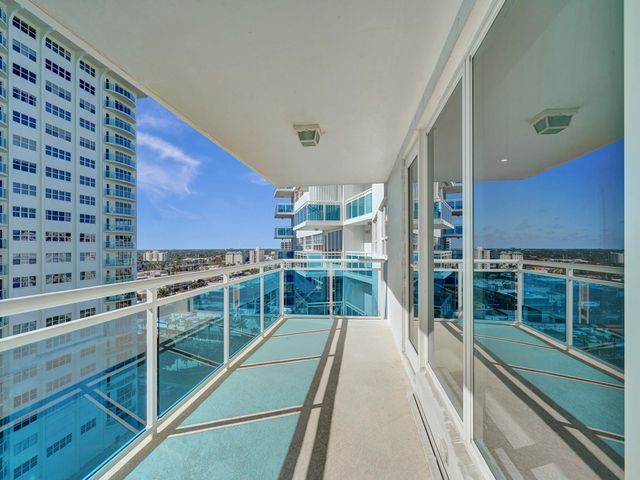 3430 Galt Ocean Dr 1409, Fort Lauderdale, FL 33308