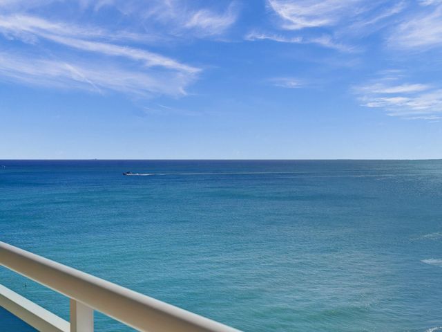 3430 Galt Ocean Dr 1409, Fort Lauderdale, FL 33308