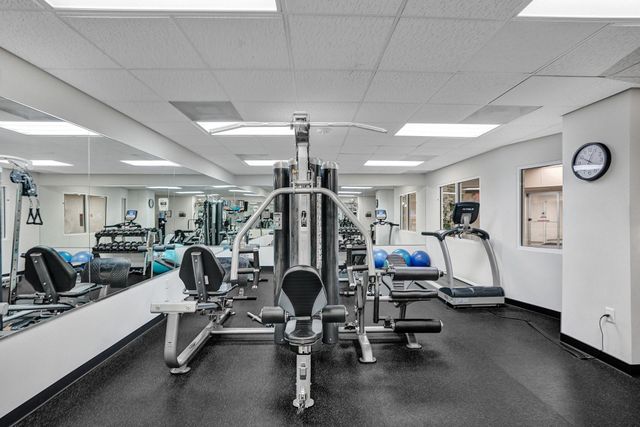 3430 Galt Ocean Dr 1409, Fort Lauderdale, FL 33308