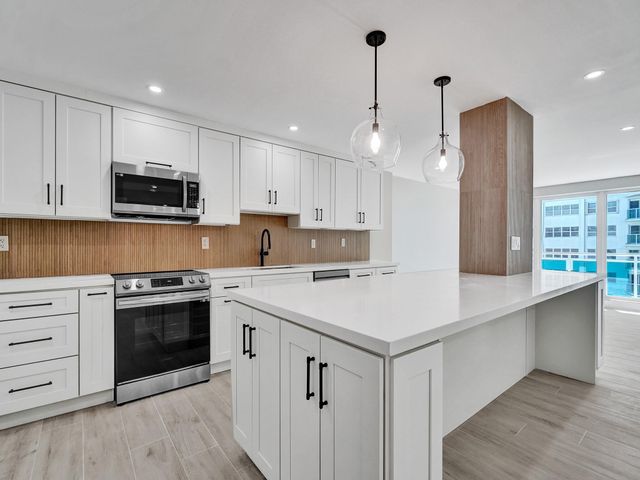 3430 Galt Ocean Dr 1409, Fort Lauderdale, FL 33308