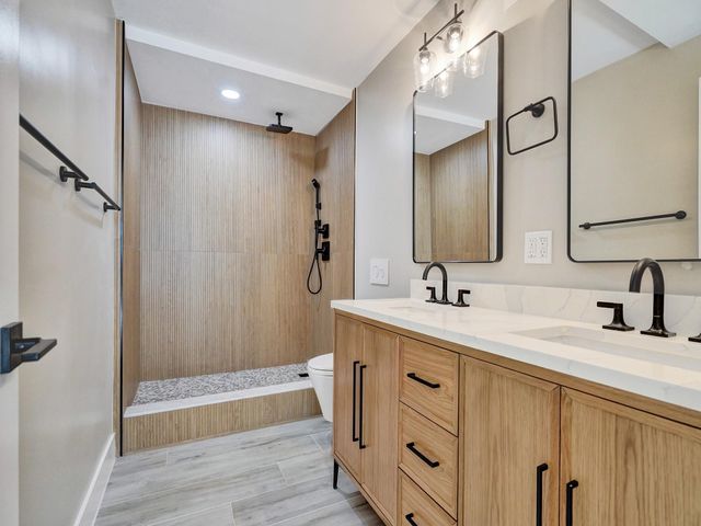 3430 Galt Ocean Dr 1409, Fort Lauderdale, FL 33308