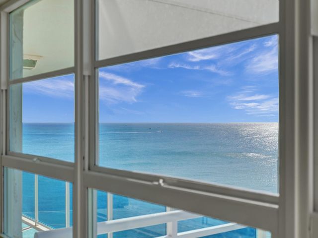 3430 Galt Ocean Dr 1409, Fort Lauderdale, FL 33308