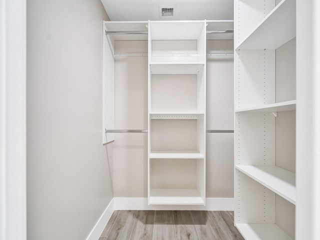 3430 Galt Ocean Dr 1409, Fort Lauderdale, FL 33308