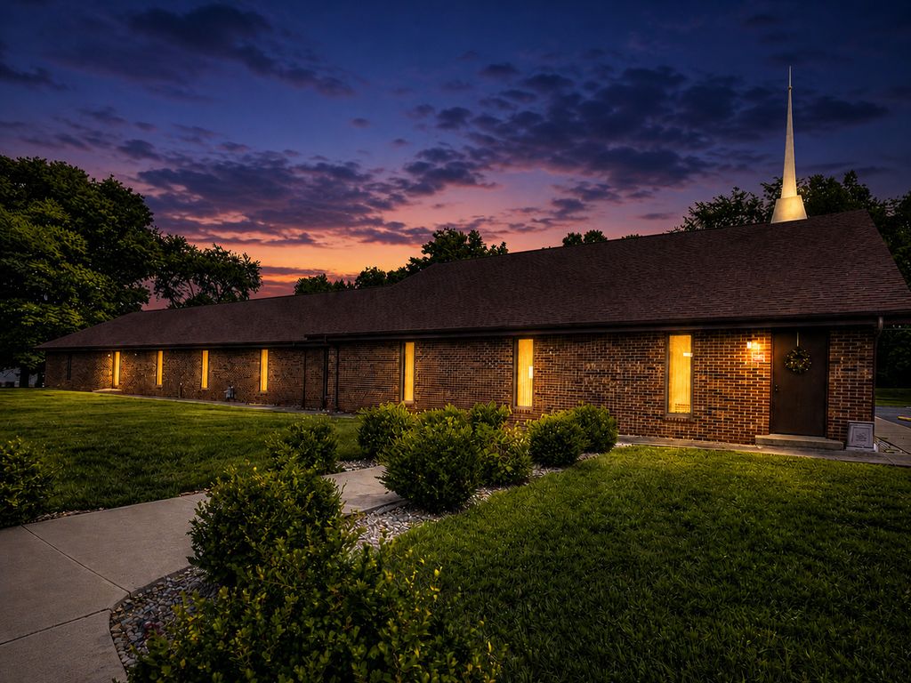 Image 30 of property listing at 1000 N 42nd Street, Mt Vernon, IL 62864