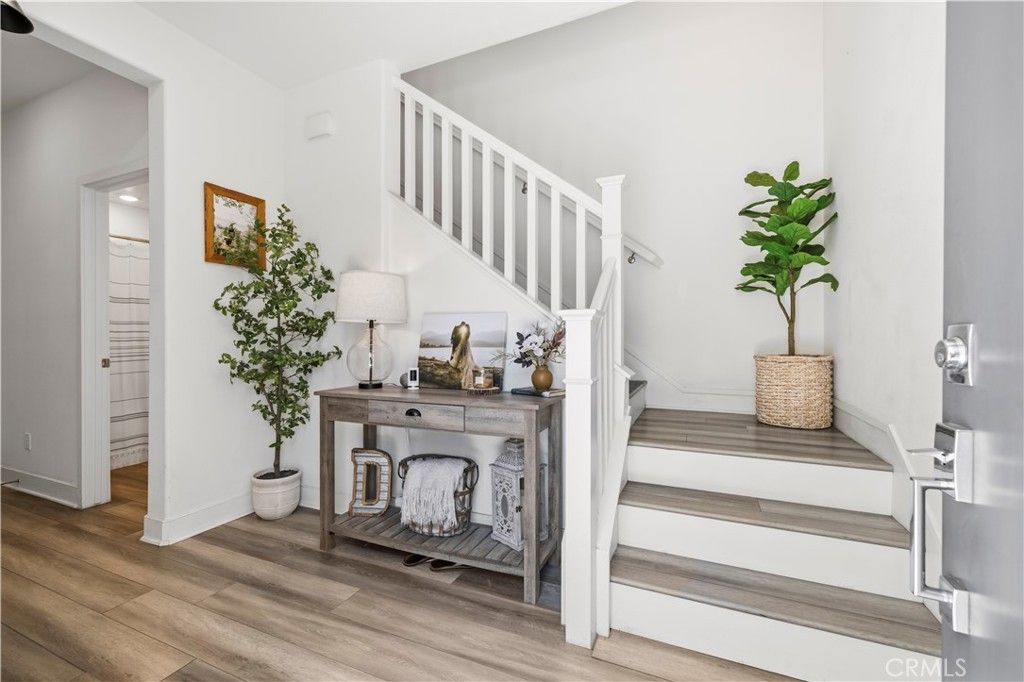 27420 Horizon View, Valencia, CA 91381 — photo 3
