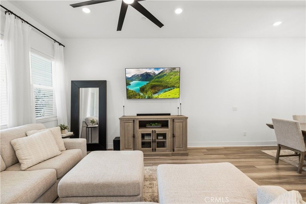 27420 Horizon View, Valencia, CA 91381 — photo 5