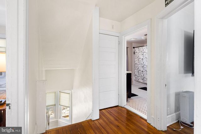 81 PRICE AVE, Lansdowne, PA 19050